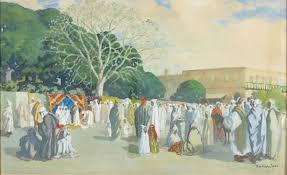 FRANCOIS DE MARLIAVE (13)